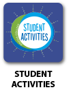 Student Activities